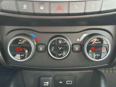 Fiat Tipo Gebrauchtwagen Fiat Tipo Gebrauchtwagen