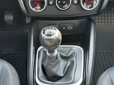 Fiat Tipo Gebrauchtwagen Fiat Tipo Gebrauchtwagen
