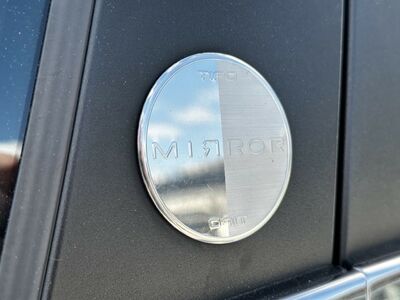 Fiat Tipo Gebrauchtwagen Fiat Tipo Gebrauchtwagen