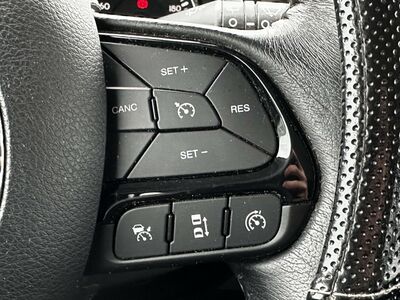 Jeep Renegade Gebrauchtwagen Jeep Renegade Gebrauchtwagen