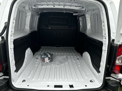 Fiat Doblo Tageszulassung Fiat Doblo Tageszulassung