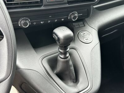 Fiat Doblo Tageszulassung Fiat Doblo Tageszulassung