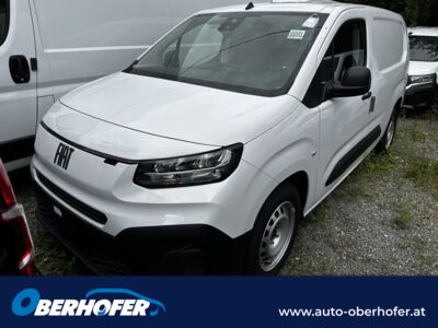 Fiat Doblo Tageszulassung Fiat Doblo Tageszulassung