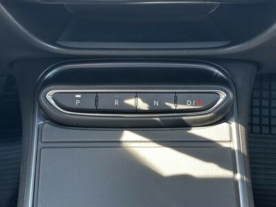 Fiat 600 Tageszulassung Fiat 600 Tageszulassung