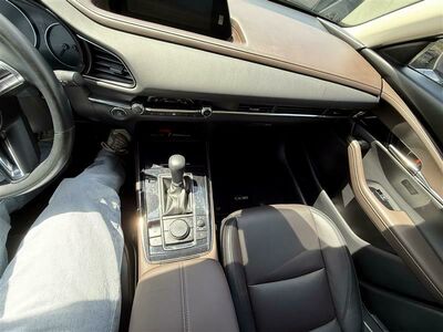 Mazda CX-30 Gebrauchtwagen