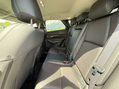 Mazda CX-30 Gebrauchtwagen