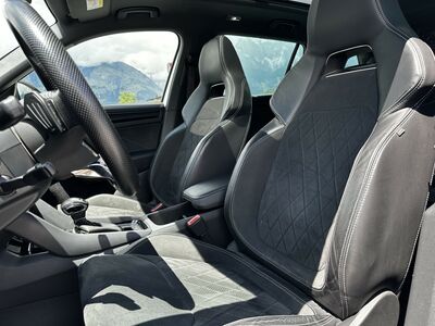Skoda Kodiaq Gebrauchtwagen Skoda Kodiaq Gebrauchtwagen