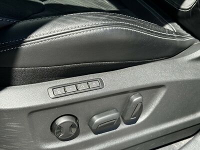 Skoda Kodiaq Gebrauchtwagen Skoda Kodiaq Gebrauchtwagen