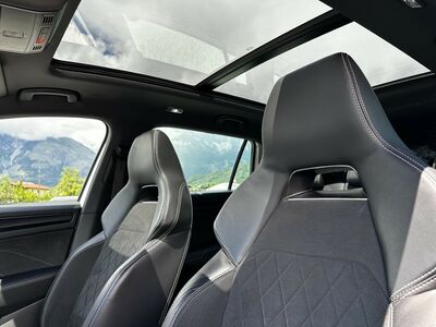 Skoda Kodiaq Gebrauchtwagen Skoda Kodiaq Gebrauchtwagen