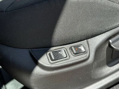 Fiat 500L Gebrauchtwagen