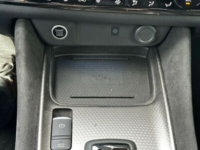 Nissan Qashqai Tageszulassung Nissan Qashqai Tageszulassung