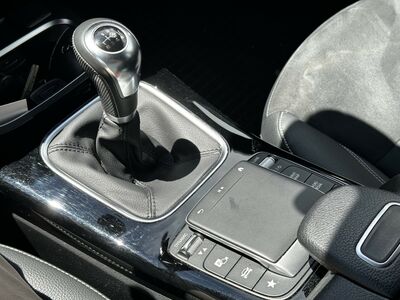 Mercedes-Benz A-Klasse Gebrauchtwagen Mercedes-Benz A-Klasse Gebrauchtwagen