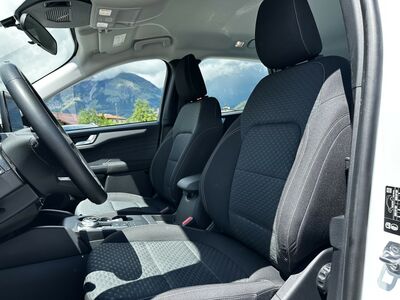 Ford Kuga Gebrauchtwagen Ford Kuga Gebrauchtwagen