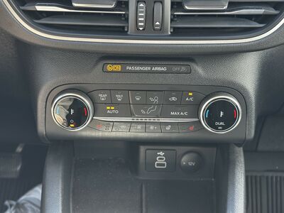 Ford Kuga Gebrauchtwagen Ford Kuga Gebrauchtwagen