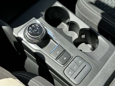 Ford Kuga Gebrauchtwagen Ford Kuga Gebrauchtwagen