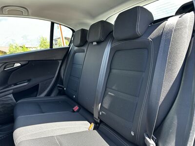 Fiat Tipo Gebrauchtwagen Fiat Tipo Gebrauchtwagen