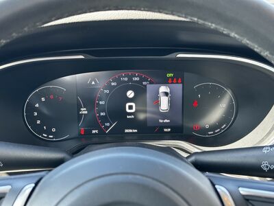 Fiat Tipo Gebrauchtwagen Fiat Tipo Gebrauchtwagen