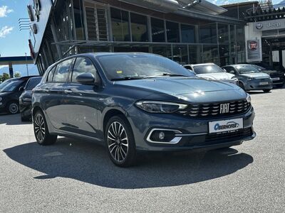 Fiat Tipo Gebrauchtwagen Fiat Tipo Gebrauchtwagen