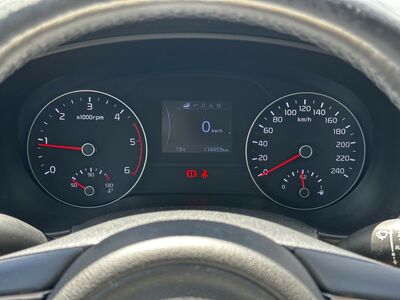 KIA Sportage Gebrauchtwagen KIA Sportage Gebrauchtwagen