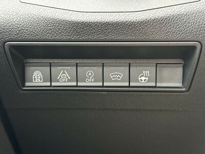 Fiat Doblo Tageszulassung