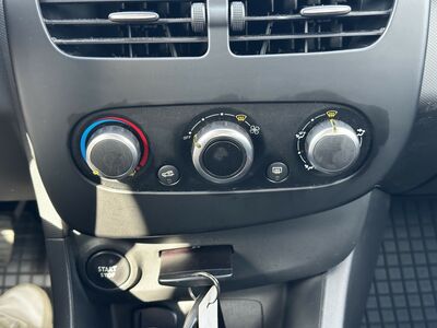 Renault Clio Gebrauchtwagen Renault Clio Gebrauchtwagen