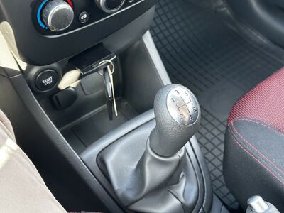 Renault Clio Gebrauchtwagen Renault Clio Gebrauchtwagen