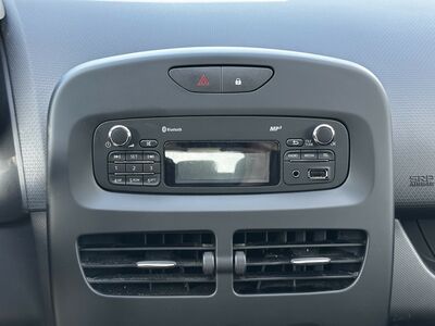 Renault Clio Gebrauchtwagen Renault Clio Gebrauchtwagen