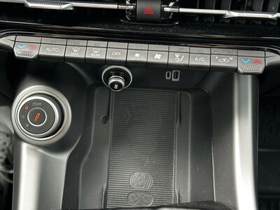 Alfa Romeo Tonale Gebrauchtwagen Alfa Romeo Tonale Gebrauchtwagen