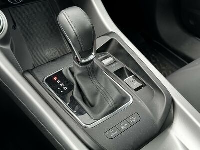 Alfa Romeo Tonale Gebrauchtwagen Alfa Romeo Tonale Gebrauchtwagen