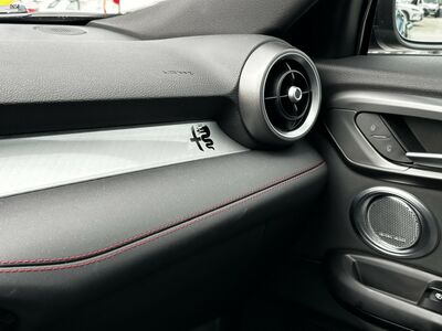 Alfa Romeo Tonale Gebrauchtwagen Alfa Romeo Tonale Gebrauchtwagen