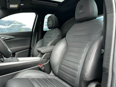 Alfa Romeo Tonale Gebrauchtwagen Alfa Romeo Tonale Gebrauchtwagen