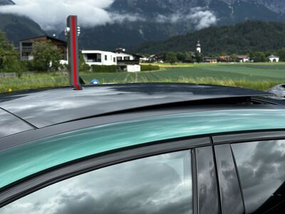 Alfa Romeo Tonale Gebrauchtwagen Alfa Romeo Tonale Gebrauchtwagen