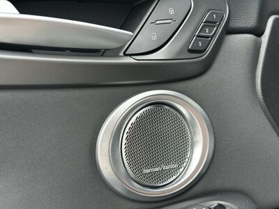 Alfa Romeo Tonale Gebrauchtwagen Alfa Romeo Tonale Gebrauchtwagen