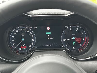 Alfa Romeo Tonale Gebrauchtwagen Alfa Romeo Tonale Gebrauchtwagen