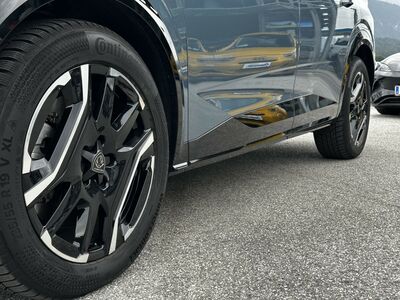 Peugeot 5008 Gebrauchtwagen