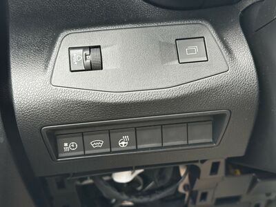Fiat Doblo Neuwagen Fiat Doblo Neuwagen