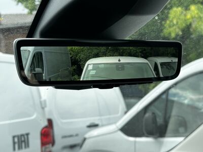 Fiat Doblo Neuwagen Fiat Doblo Neuwagen