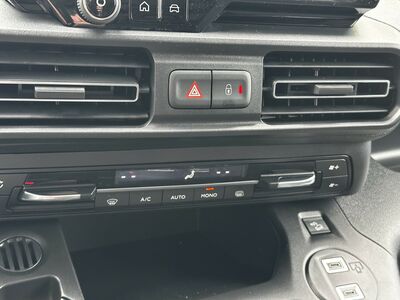 Fiat Doblo Neuwagen Fiat Doblo Neuwagen