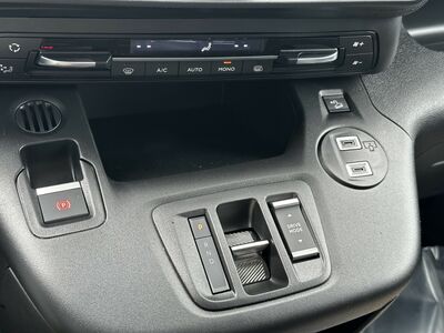Fiat Doblo Neuwagen Fiat Doblo Neuwagen
