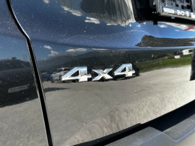 Jeep Renegade Gebrauchtwagen Jeep Renegade Gebrauchtwagen