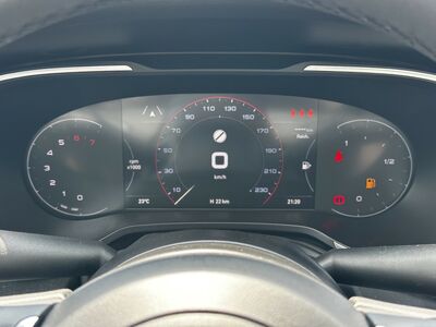 Fiat Tipo Tageszulassung Fiat Tipo Tageszulassung