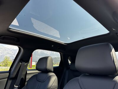 BYD Atto 2 Neuwagen BYD Atto 2 Neuwagen