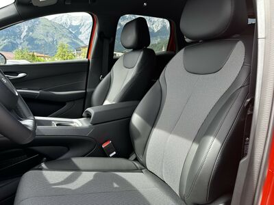 BYD Dolphin G Vorführwagen BYD Dolphin G Vorführwagen
