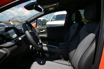 BYD Dolphin G Vorführwagen BYD Dolphin G Vorführwagen