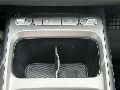BYD Dolphin G Vorführwagen BYD Dolphin G Vorführwagen