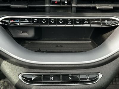 Fiat 500e Gebrauchtwagen Fiat 500e Gebrauchtwagen