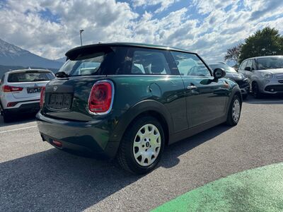 Mini Mini Gebrauchtwagen Mini Mini Gebrauchtwagen
