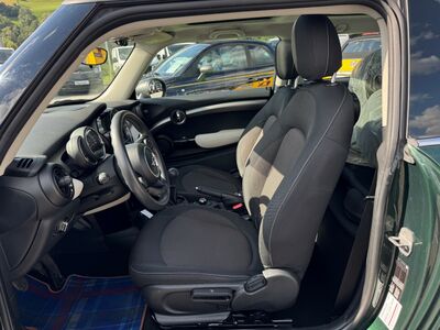 Mini Mini Gebrauchtwagen Mini Mini Gebrauchtwagen