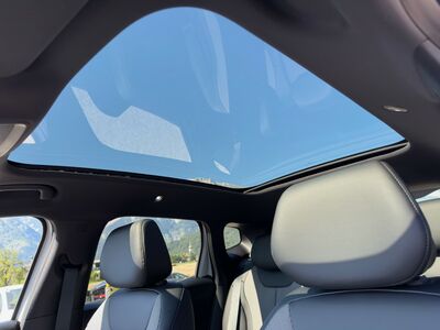 BYD Dolphin G Neuwagen BYD Dolphin G Neuwagen