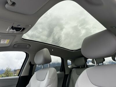 BYD Dolphin G Neuwagen BYD Dolphin G Neuwagen